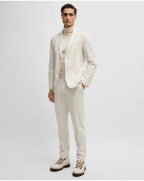 BOSS - P Hanry WG 241 Blazer