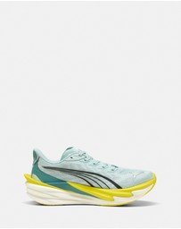 Puma - Deviate NITRO 4 - Women's