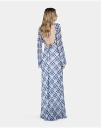 Ownley - Valentina Maxi Dress