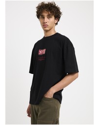 Arvust - Golf Club T-Shirt