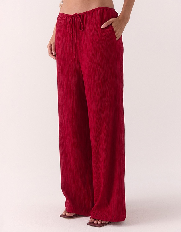 SOVERE - Aine Pants