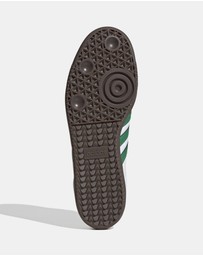 adidas Originals - Samba OG Shoes - Unisex
