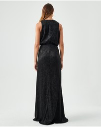 Tussah - Betty Maxi Dress
