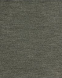 Tarocash - Asher Merino Wool Zip Knit