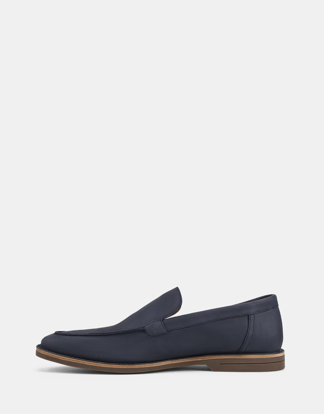 Hush Puppies - Casino