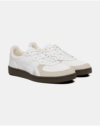 Onitsuka Tiger - GSM - Unisex