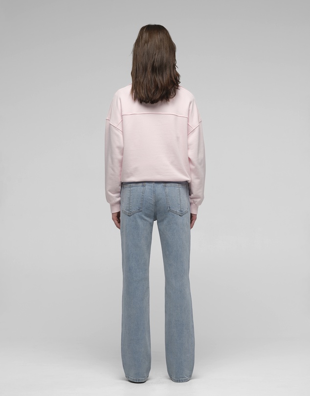 JACANDMOOKI - Gigi Sweatshirt