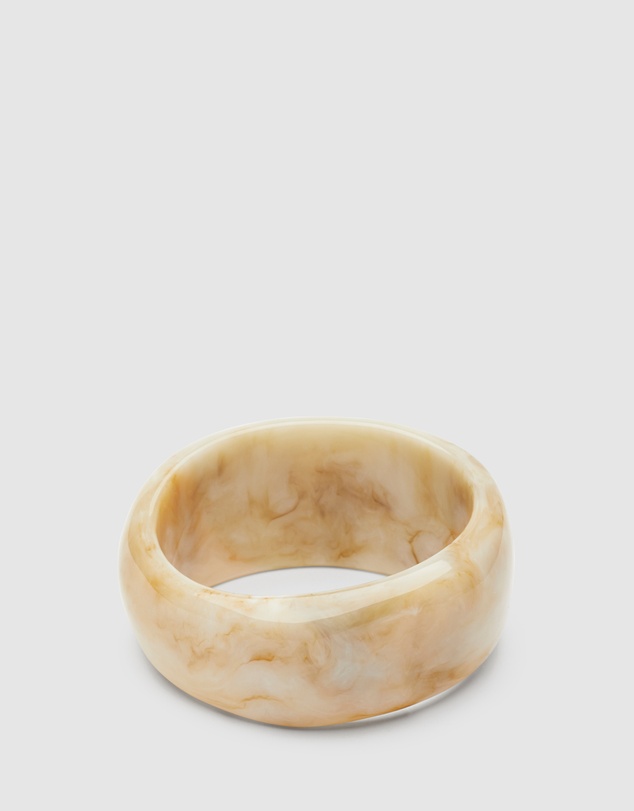 UNISON - Rani Resin Bangle