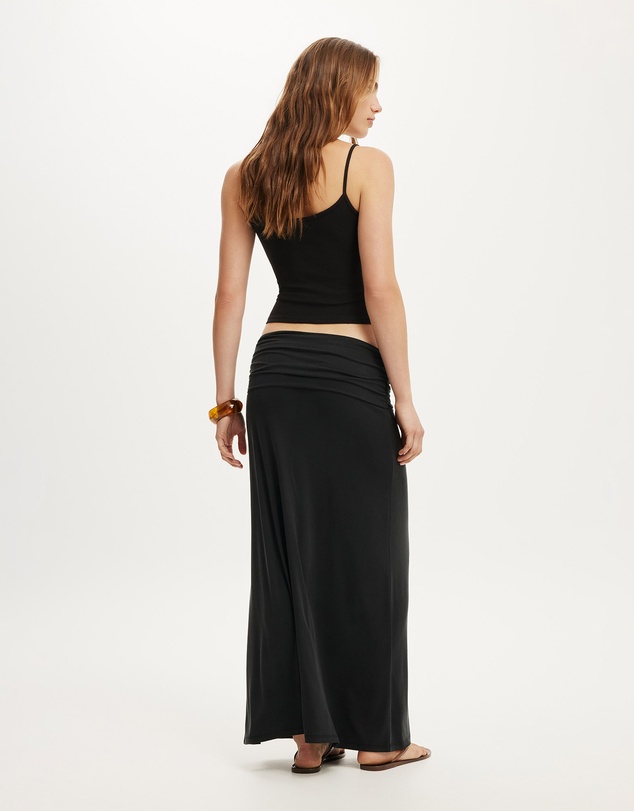 Cotton On - Honey Maxi Skirt