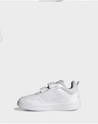 adidas Sportswear - Tensaur Sport 3.0 Shoes - Babies-Teens