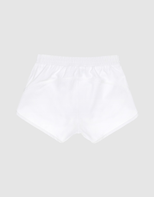 School Active Sports - School Active Sports Recycled Fibre Shorts