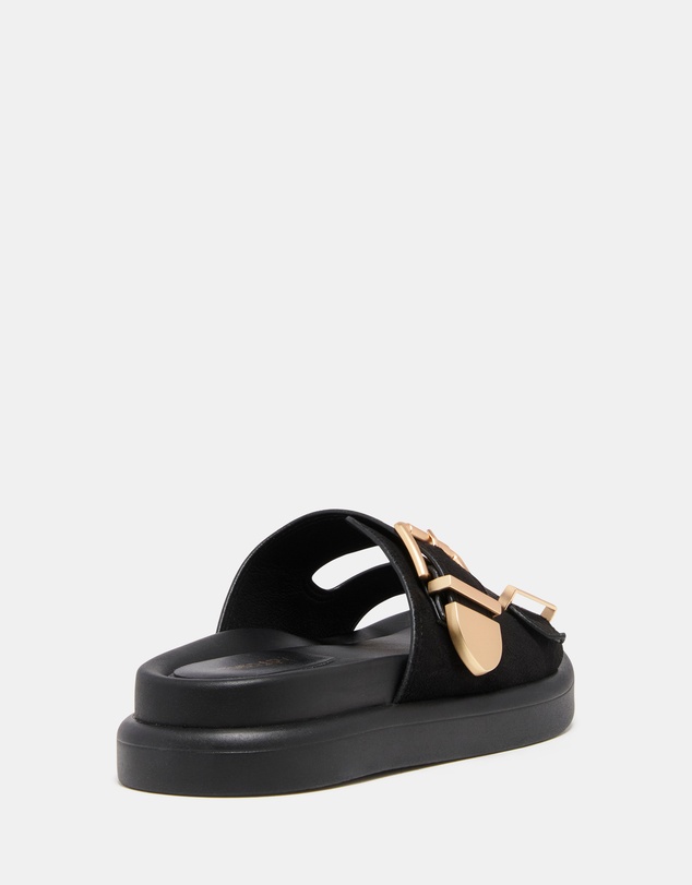 Therapy - Paxton Sandals