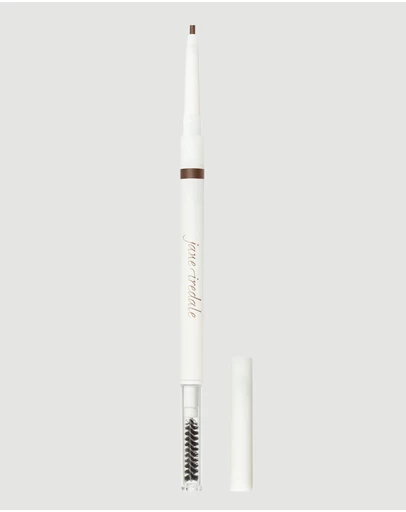 Jane Iredale - PureBrow® Precision Pencil
