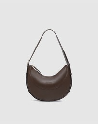 Louenhide - Lane Crossbody Bag