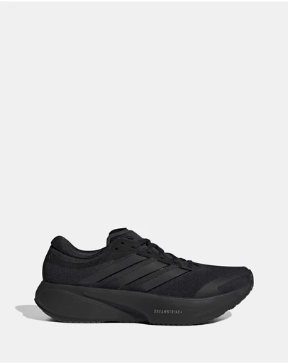 adidas Performance - Supernova Rise 3 - Men's
