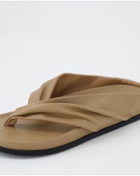 Mollini - Hedley Sandals