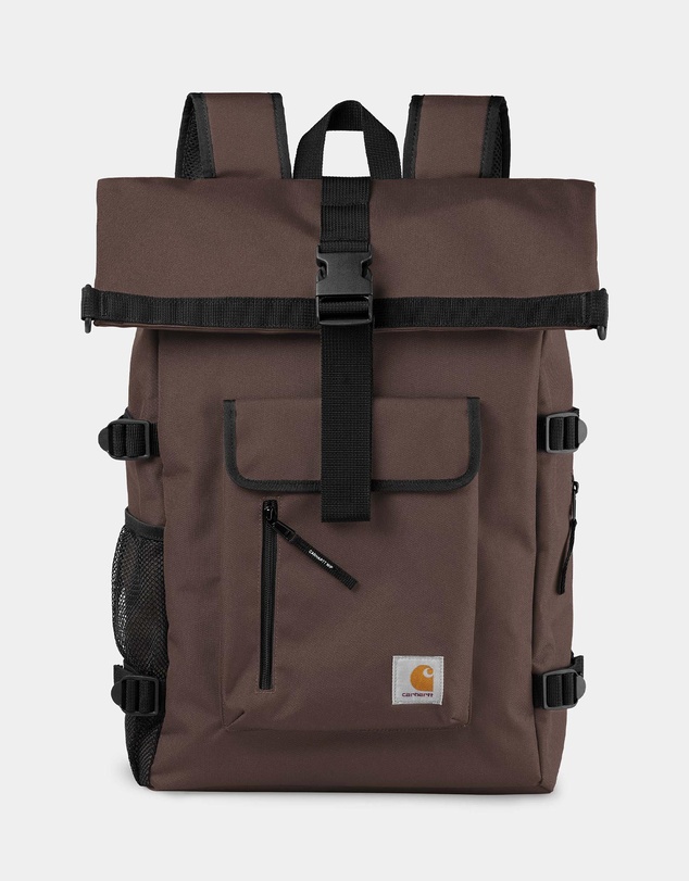 Carhartt WIP - Philis Backpack