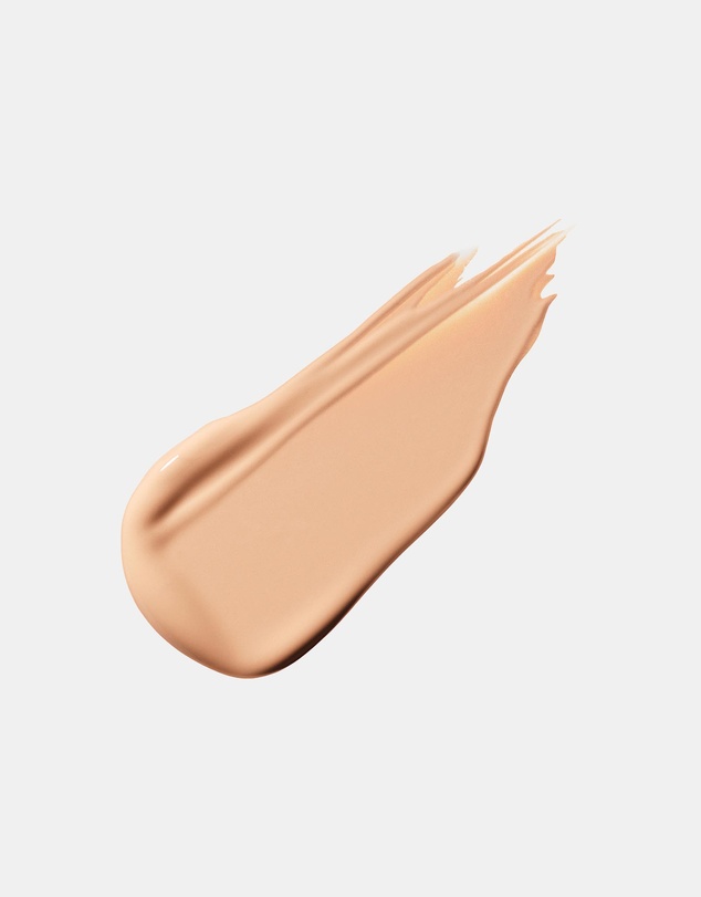 MAC - Studio Fix 36HR Smooth Angles Concealer