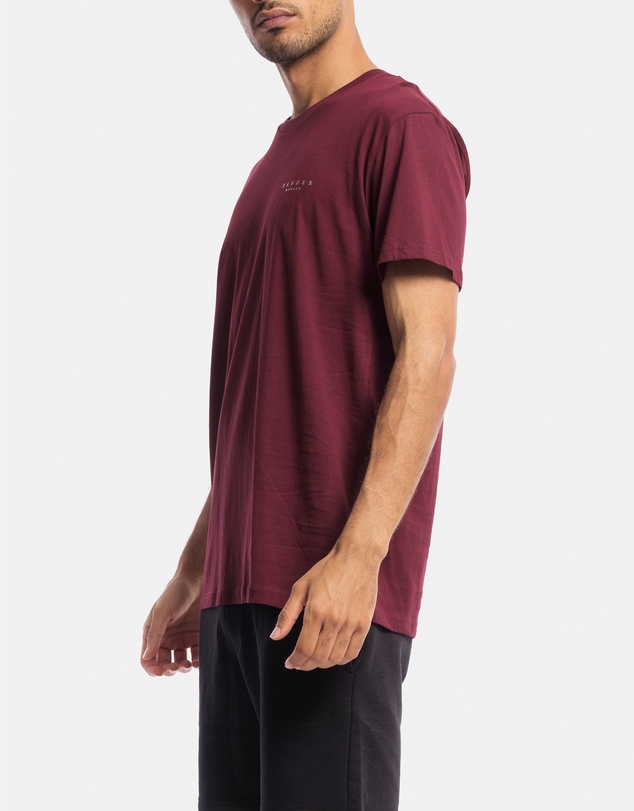 Xander - Legacy Tee