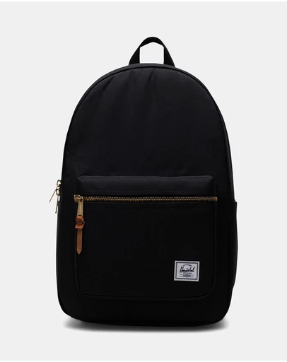 Herschel - Settlement Backpack 22L