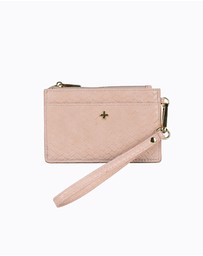 PETA AND JAIN - Keira Wallet