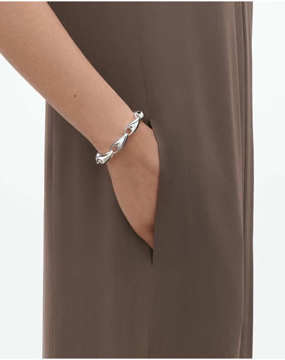 Georg Jensen - Reflect Bracelet