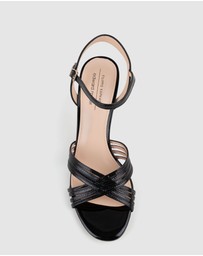 Edward Meller - SONAS85 Strappy Sandal