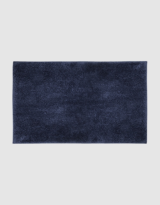 Bambury - Microplush Large Bath Mat