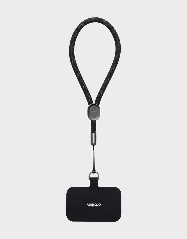 Orbitkey - Phone Wrist Strap