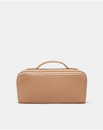 MIMCO - Atomic Medium Cosmetic Case