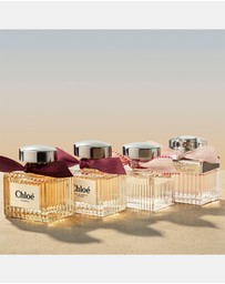 Chloé - Chloe Le Parfum For Women 50ml