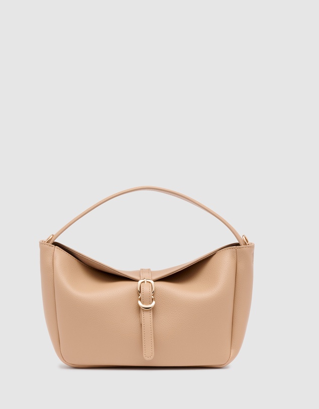 Nine West - Cora Bag