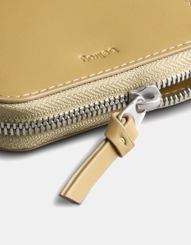 Bellroy - Folio Piccolo