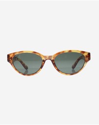 Reality Eyewear - Notting Hill
