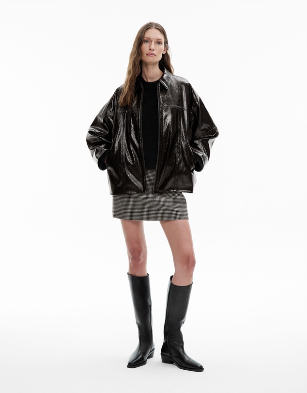 Witchery - Dallas Boots