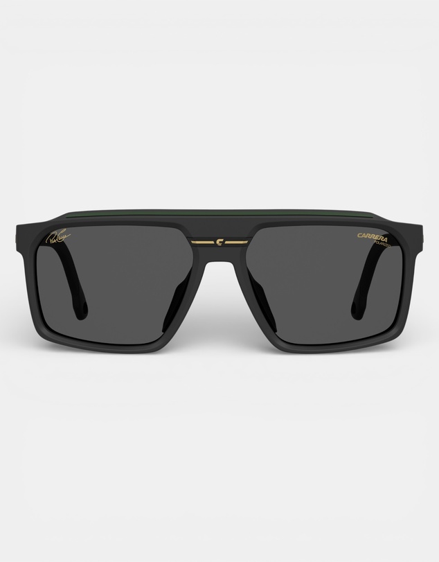 Carrera - C SPORT 04/PAT