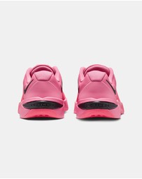 Nike - Metcon 10 - Women's