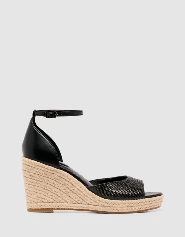 Nine West - Kiplen