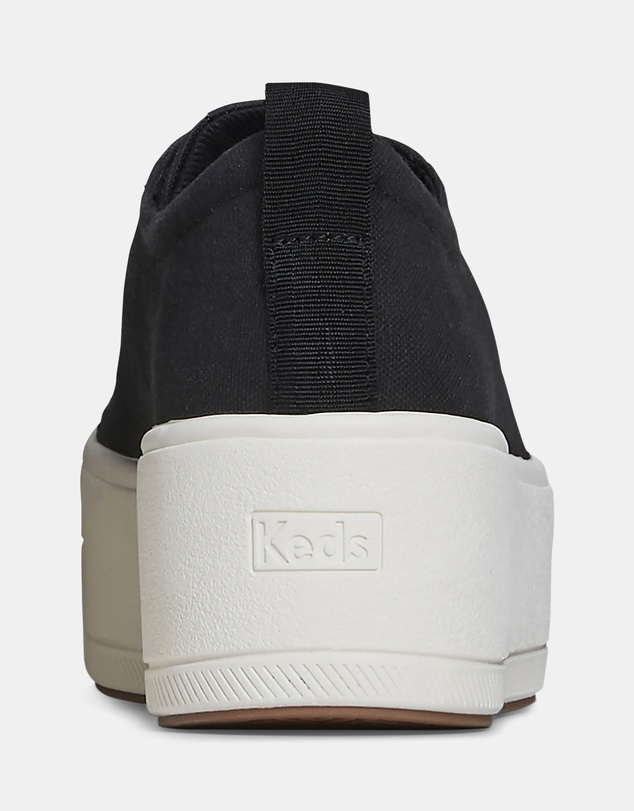 Keds - Skyler