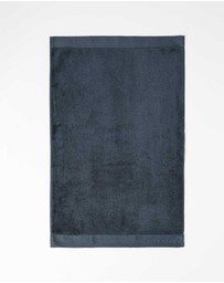 Aura Home - Haven Australian Cotton Bath Towel Range