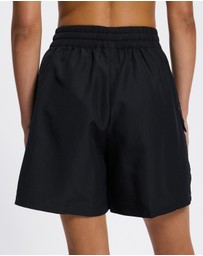 adidas Originals - Essentials C Shorts