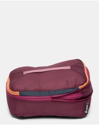 Cotopaxi - Cubo 12L Exandable Packing Cube