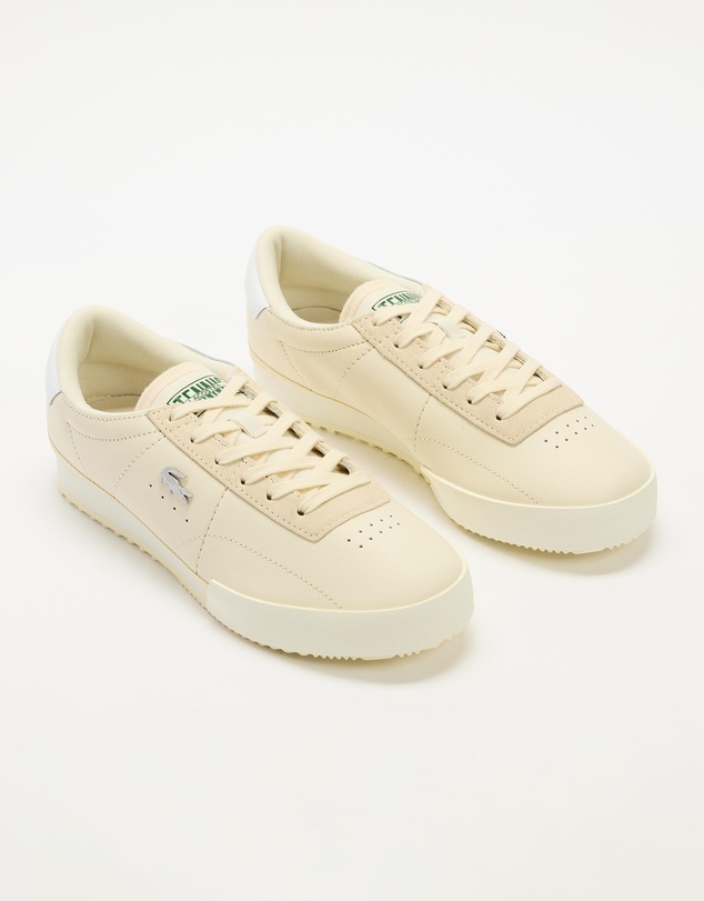 Lacoste - Aura Sneakers - Women's