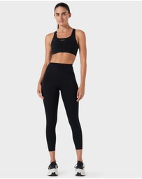 REC GEN - HOLDform 7/8 Legging