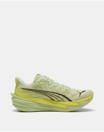 Puma - Deviate NITRO 4 - Men
