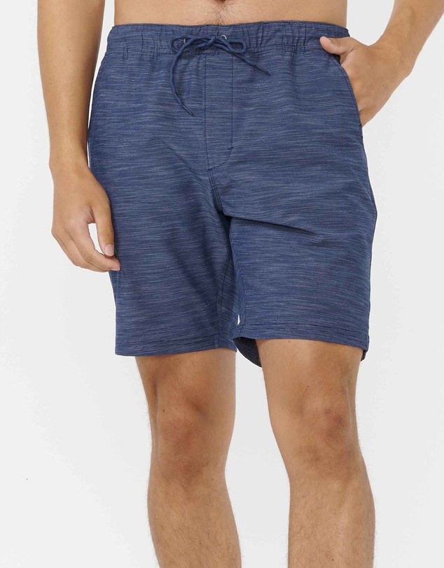 Rip Curl - Jackson 18