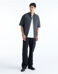 Nana Judy - Promenade SS Shirt