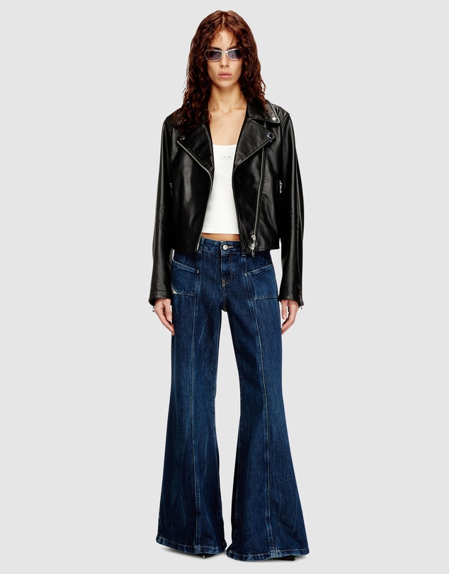Diesel - Akii Jeans