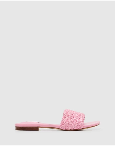 Nine West - Maci