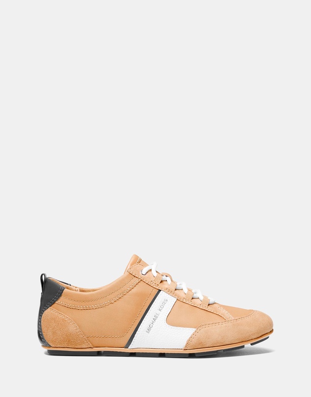 Michael Kors - Keely Trainers - Women's
